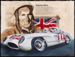 moss-mercedes-300-slr-mike-zeller.jpg