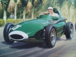 TONY-SMITH-F1-BRITISH-GREATS-STIRLING-_57 (1).jpg