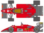 120_Honda_RA272_1965_Mexico_Winner_Decals_for_Tamiya_25761jpeg.jpg