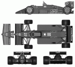 ferrari-156-1985.gif