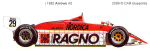 arrows-a5-f1-1982.png