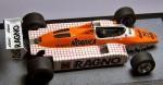 1982 Arrows A5 švýcarsko 1.jpg