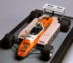 1982 Arrows A5 švýcarsko 3.jpg