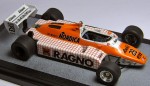 1982 Arrows A5 švýcarsko 5.jpg