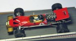 1969 Lotus 49B Monako 3.jpg