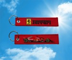 Ferrari-Formula-one-F1-keychain-keyring-key-tag.jpg