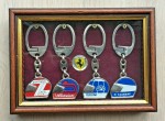 Unique-vintage-keychains-pilots-Scuderia-Ferrari-F1.jpg