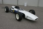 1965-Ferrari-1512-F1.jpg