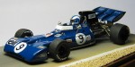 1971 Tyrrell 002 Cevert watkins glen 1.jpg