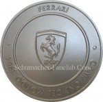 fm158f1-ferrari-158-f1-titanium-medal-02.jpg