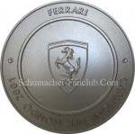 fmf2001-ferrari-f2001-titanium-medal-02.jpg