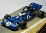 1971 Tyrrell 002 Cevert watkins glen 6.jpg