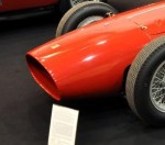 Ferrari 553--.jpg