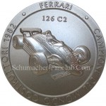 fm126c2-ferrari-126-c2-titanium-medal-01.jpg