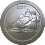 fm312t2-75-ferrari-312-t2-titanium-medal-01.jpg