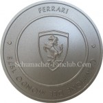 fm312t2-75-ferrari-312-t2-titanium-medal-02.jpg