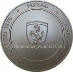 fm312t2-ferrari-312-t2-titanium-medal-02.jpg