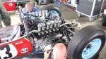 gpl-gdrev-18-ferrari-1512-engine-bay.jpeg13091814.jpg