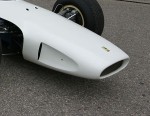 Ferrari 1512.jpg