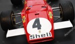 depositphotos_179211694-stock-photo-mugello-october-2017-vintage-ferrari.jpg