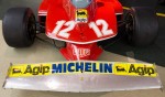 Ferrari_312T4_front_Museo_Ferrari.jpg