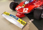 Ferrari_312T4_front-left_Museo_Ferrari.jpg