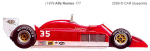 alfa-romeo-177-f1-1979.png