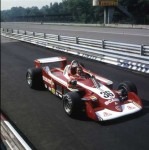 Vittorio_Brambilla_Monza_1979.jpg