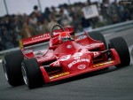 images_alfa-romeo_formula-1_1979_1.jpg