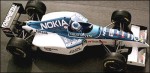 Ita_Tyrrell023Yamaha_Salo.jpg