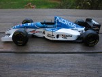 tyrrell-023-05.jpg