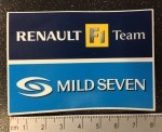 Renault-Mild.jpg