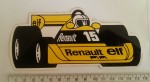 Renault-Elf-Sticker-Autocollant-Formula-1-F1.jpg