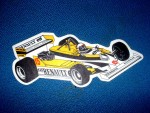 RENAULT-F1-Adesivi-Adesivo-Sticker-Aufkleber.jpg