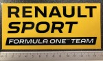 Renault-Sport-F1-WINDOW-Sticker-Formula-One-Alonso.jpg