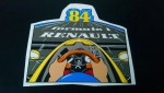 Renault-Formule1-1984.jpg