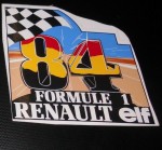 Two-Renault-Elf-Grand-Prix-Team-1984.jpg