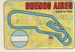 Buenos%20Aires.jpg