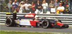 1992-Kanada-Gabriele Tarquini.jpg