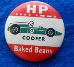 1950S-60S-Formula-1-Hp-Baked-Beans-Cooper.jpg