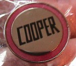 Mini-Cooper-Pin-Badge-Classic-British-Vintage-Car.jpg