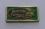 pins-automobile-F1-formule-1-benetton-racing-team.jpg