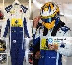 2016 Marcus Ericsson  Sauber F1 Team.jpg