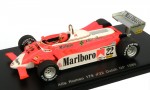 Alfa 179 Brambilla GP hollande 1980.JPG