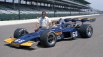 1972 Indy 500 winner Mark Donohue.jpg