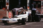 1972 South African Grand Prix, Kyalami.jpg