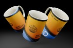 2020-Formula-1-F1-McLaren-Mug-Classic-or.jpg