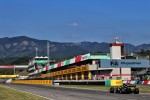 mugello.jpg