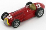 alfa-romeo-159-fangio-1st-spanish-gp-1951.jpg