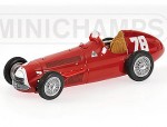 alfa-romeo-159-paul-pietsch-1951-british-german-gp.jpg